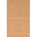 decorative hardboard panels embossed hardboard masonite hardboard